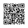To bookmark with mobile device