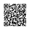 To bookmark with mobile device