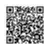 To bookmark with mobile device