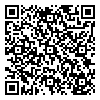 To bookmark with mobile device