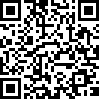 To bookmark with mobile device