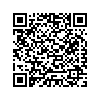 To bookmark with mobile device