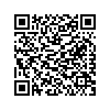 To bookmark with mobile device