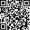 To bookmark with mobile device