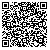 To bookmark with mobile device