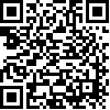 To bookmark with mobile device
