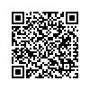 To bookmark with mobile device