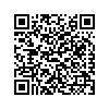 To bookmark with mobile device