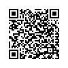 To bookmark with mobile device