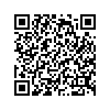 To bookmark with mobile device