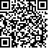 To bookmark with mobile device