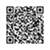 To bookmark with mobile device