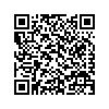 To bookmark with mobile device