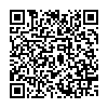 To bookmark with mobile device