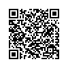 To bookmark with mobile device