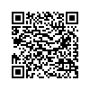 To bookmark with mobile device