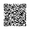 To bookmark with mobile device