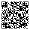 To bookmark with mobile device
