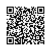 To bookmark with mobile device