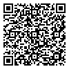 To bookmark with mobile device