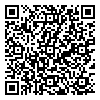 To bookmark with mobile device