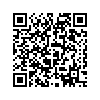 To bookmark with mobile device
