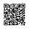 To bookmark with mobile device