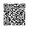 To bookmark with mobile device