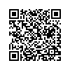 To bookmark with mobile device