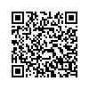 To bookmark with mobile device
