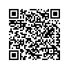 To bookmark with mobile device
