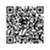 To bookmark with mobile device