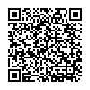 To bookmark with mobile device