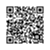 To bookmark with mobile device