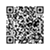 To bookmark with mobile device