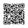 To bookmark with mobile device