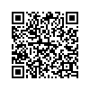 To bookmark with mobile device