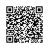 To bookmark with mobile device