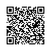 To bookmark with mobile device