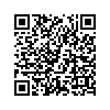 To bookmark with mobile device