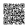 QR 2D SHBDRDVDUSBV2