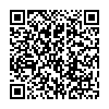 To bookmark with mobile device