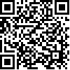 To bookmark with mobile device