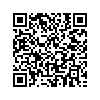 To bookmark with mobile device