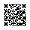 To bookmark with mobile device