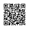 To bookmark with mobile device