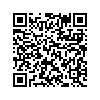 To bookmark with mobile device