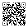 To bookmark with mobile device