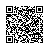 To bookmark with mobile device