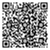 To bookmark with mobile device